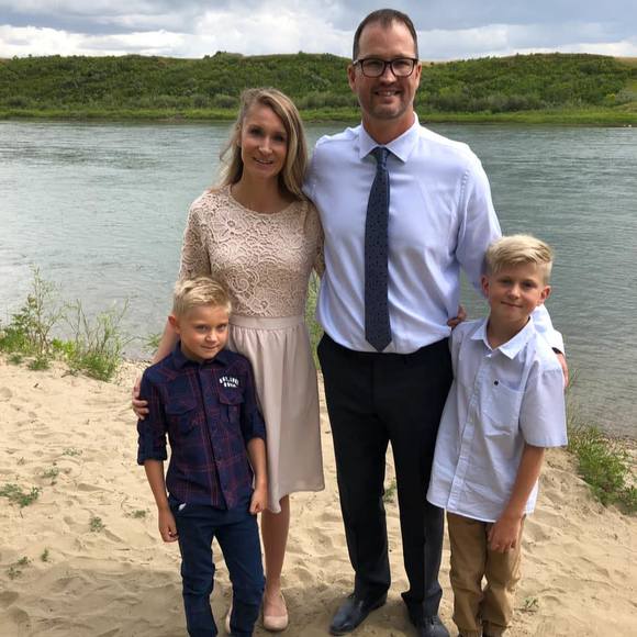 Meet your Posher, Allie - Picture 1 of 1